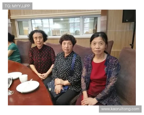 海伦阿博阿领英履新帕尔马掌舵