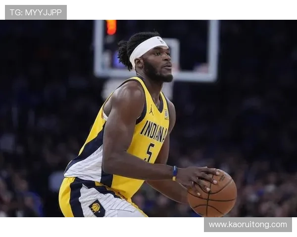 二换五达成祖巴茨联手哈利伯顿