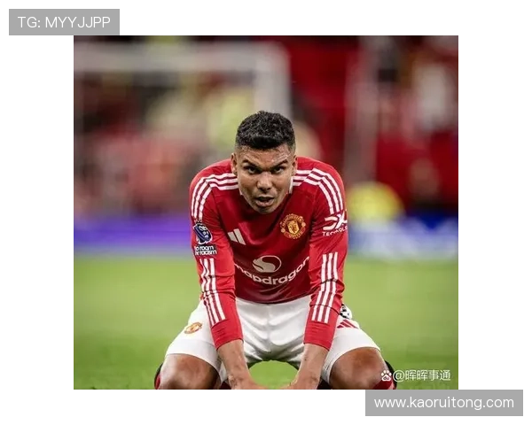 英国拉爵叹反殖风曼联何去何从