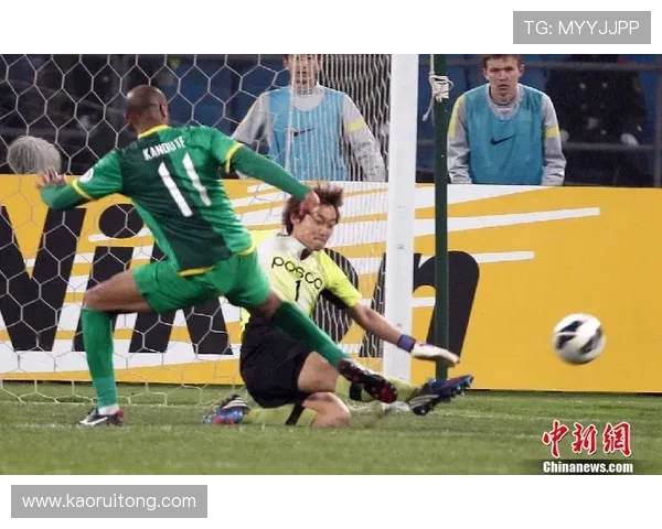 除夕夜首胜意大利中国男壶奏凯