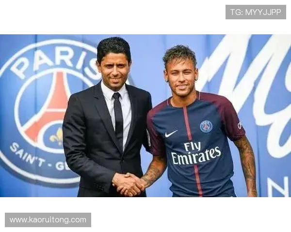 楚阿梅尼谈维尼修斯被辱事件