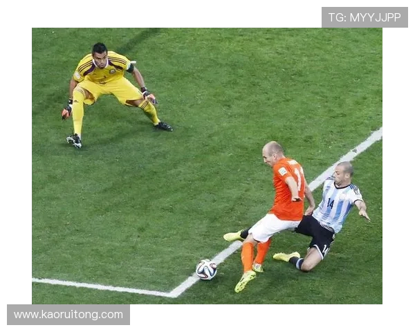 马斯切拉诺揽责：三球惨败难评