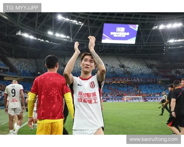 韦世豪28场20球失望发泄 引发热议