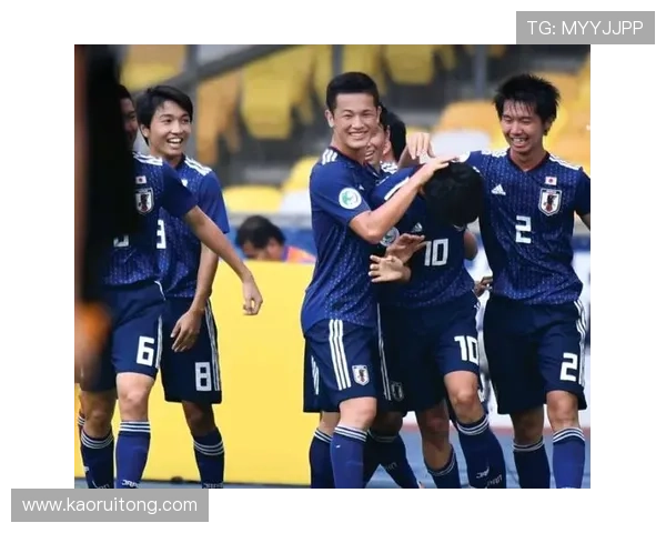 马尼拉挖掘者首次晋级亚挑杯四强