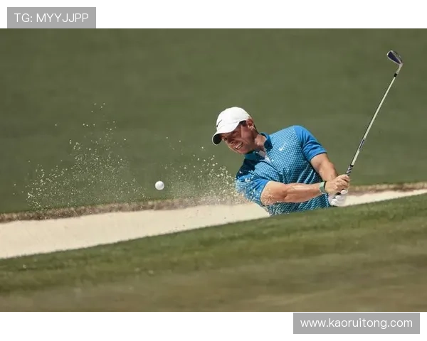 [高尔夫]球员锦标赛舍夫勒争三连冠 他并不关注去年成绩.