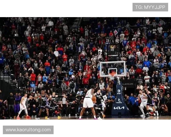 马刺连胜九场力克公牛追雷霆