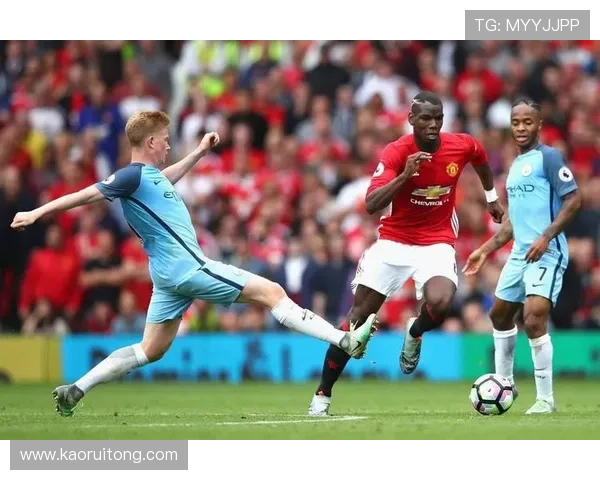 马航自称世界最佳 英超世界杯齐争